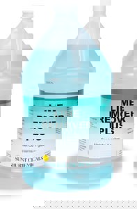 1G LIME RMV PLUS ACID CLNR 4 CA